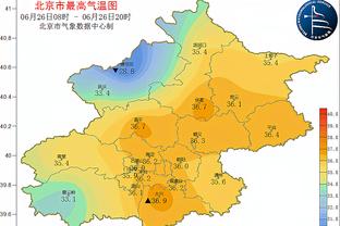 小学生里最成熟的？库里黑色皮夹克配卫衣 深沉干练